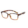 T-Vedo Hug Arancione 3,00
