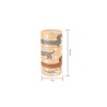 T-Soffio Fazzoletti 3 Veli/40U -  4