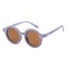 T-Vedo Sunshine Baby Viola