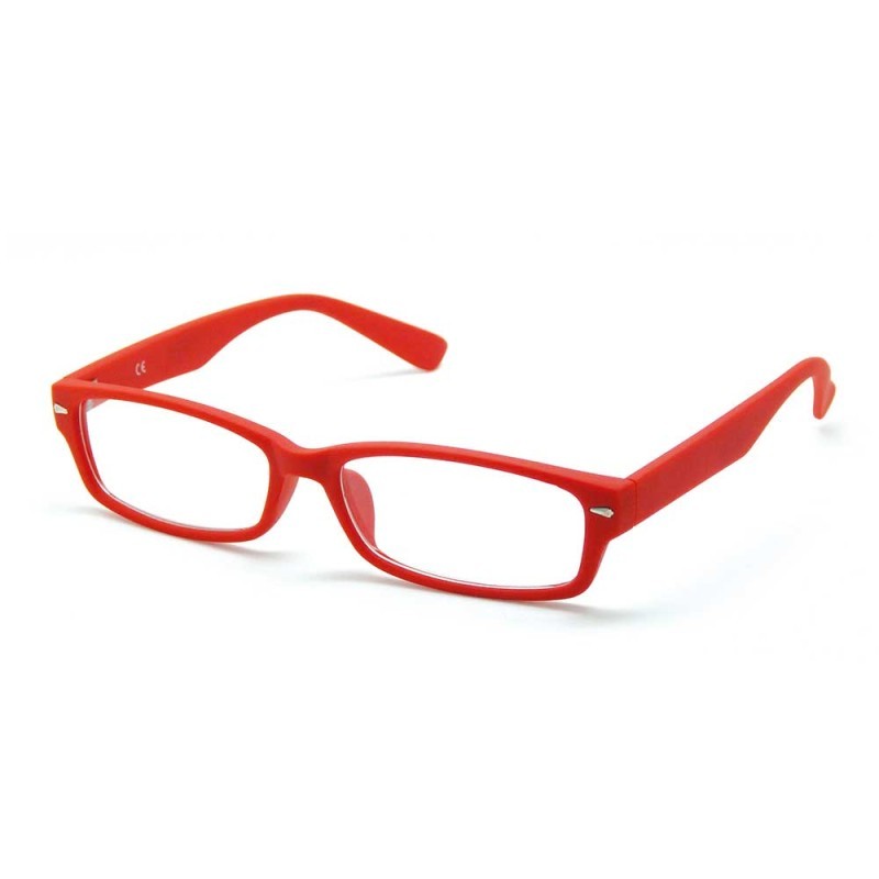 T-Vedo Gummy Rosso 1,00