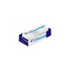 Antigen Rapid Test Nasale Clungene Pro 25Pz