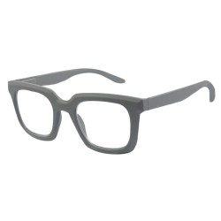 T-Vedo Bold Grigio 1,50
