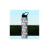 The Steel Bottle Most Wanted  46 Exotic Flowers