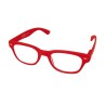 T-Vedo Gummy2 Rosso 3,50