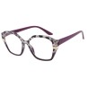 T-Vedo Luxury Viola 1,50