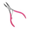 2Easy Feet Nipper - Rosa