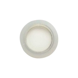 Arya Hd Piattino Ceramica