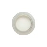 Arya Hd Piattino Ceramica