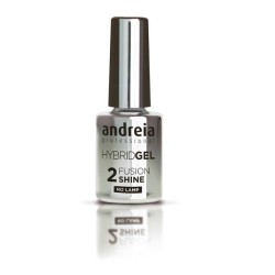 Hybrid Gel 10,5 ml Fusion Shine