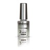 Hybrid Gel 10,5 ml Fusion Shine