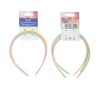 2Easy Cerchietto Baby - Pack 3Pz