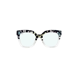T-Vedo Shade Nero 3,00