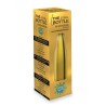 The Steel Bottle  13 Gold 500 ml