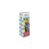 The Steel Bottle  1A Low Profile 500 ml