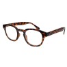 T-Vedo Vogue Marrone Maculato 1,00