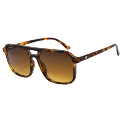 T-Vedo Sunshine  12A Retro Square