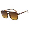 T-Vedo Sunshine  12A Retro Square