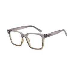 T-Vedo Bicolor 2 Grigio 1,00