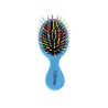 Color Brush Classica Azzurro S
