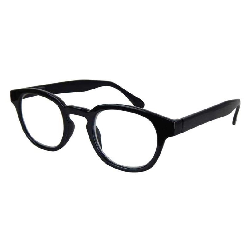 T-Vedo Vogue Nero