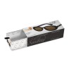 T-Vedo Sunshine  11A Mini Oval
