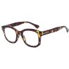 T-Vedo Turtle M. Scuro 1,50
