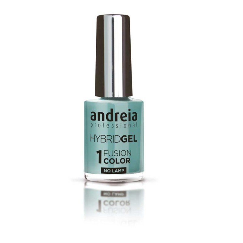 Hybrid Gel 10,5 ml H047