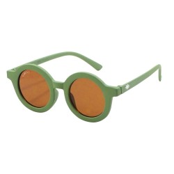 T-Vedo Sunshine Baby Verde
