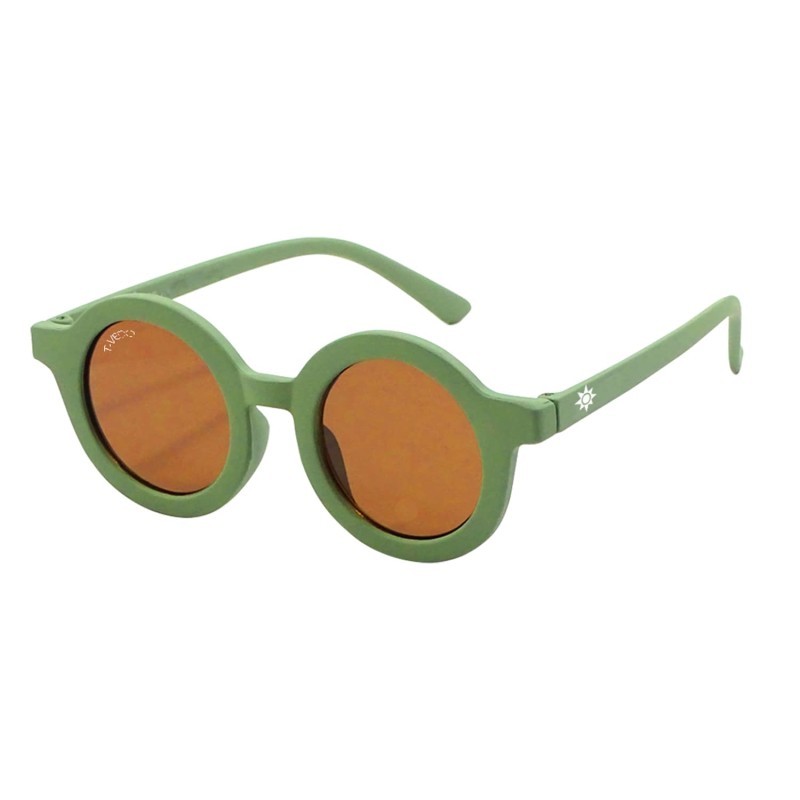 T-Vedo Sunshine Baby Verde