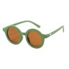 T-Vedo Sunshine Baby Verde