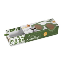 T-Vedo Sunshine Baby Verde