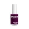 Pocket 10,5 ml 096
