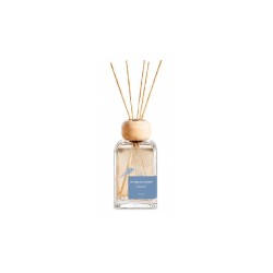 Aryahd Living Diffuser 100ml Bellflower