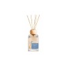 Aryahd Living Diffuser 100ml Bellflower
