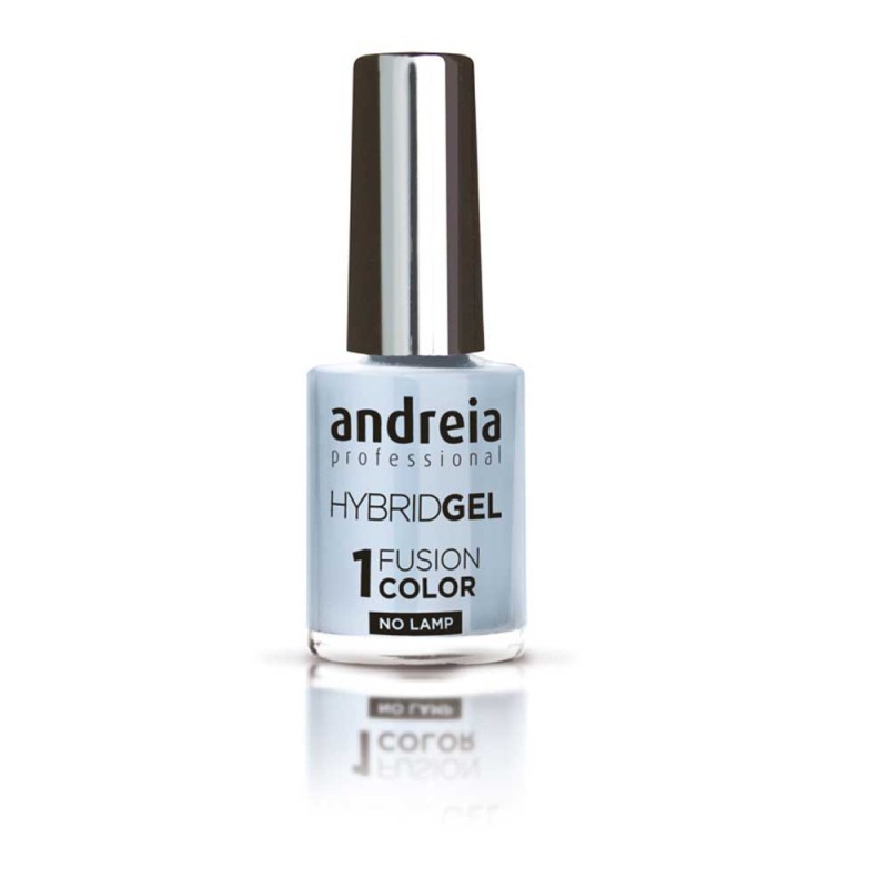 Hybrid Gel 10,5 ml H044
