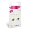 2Easy New Bijoux - Gufo Oro 18K