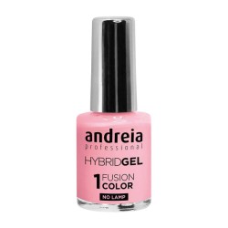 Hybrid Gel 10,5 ml H016