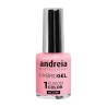 Hybrid Gel 10,5 ml H016