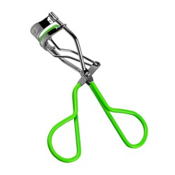 2Easy Piegaciglia Verde
