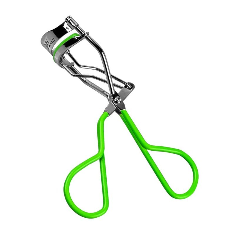 2Easy Piegaciglia Verde