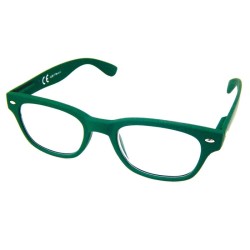 T-Vedo Gummy2 Verde 1,50