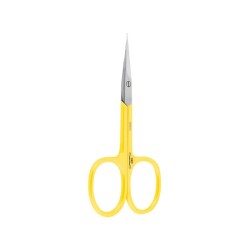2Easy Scissors Pastel Giallo