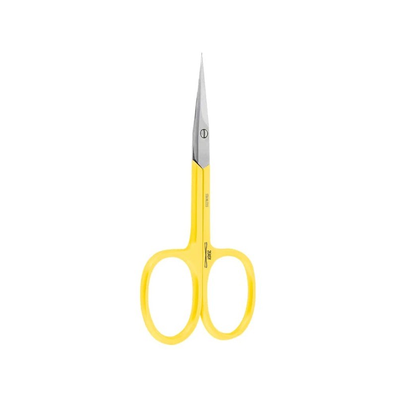 2Easy Scissors Pastel Giallo