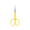 2Easy Scissors Pastel Giallo