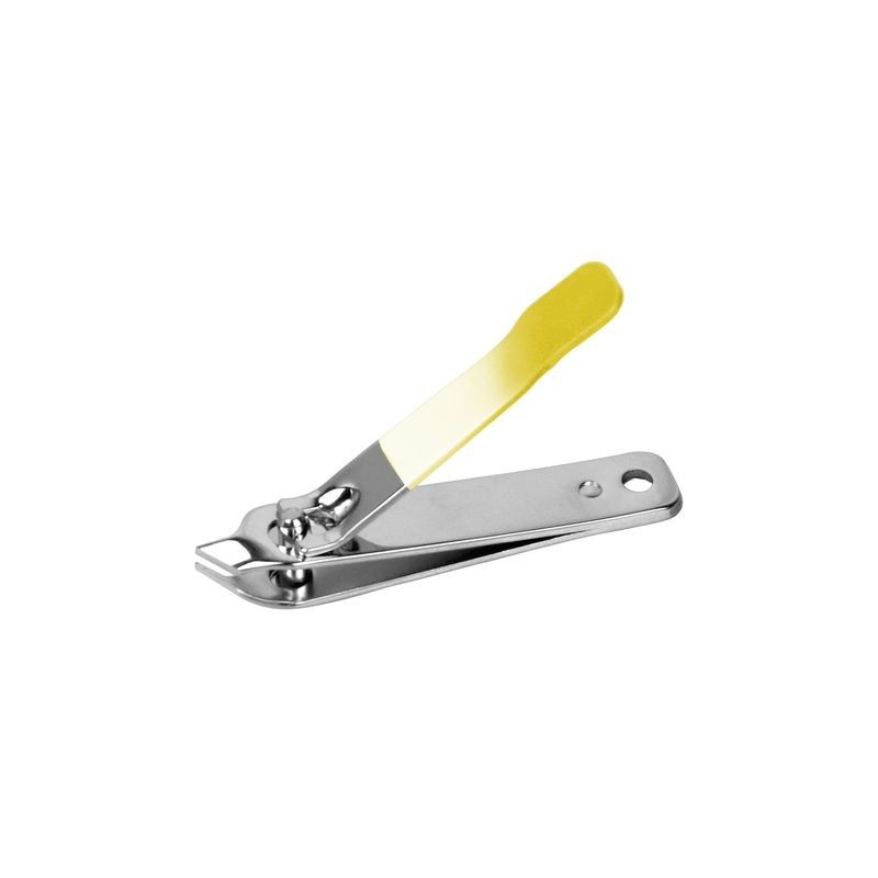 2Easy Nail Clipper Shade Giallo