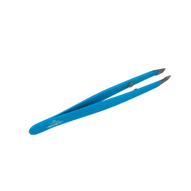 2Easy Magnetic Azzurro