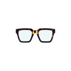 T-Vedo Glamour Nero 1,00