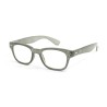 T-Vedo Shiny 2 Nero 2,50