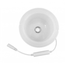 Sirius Ceramic - Arya Hd Ricambio Base