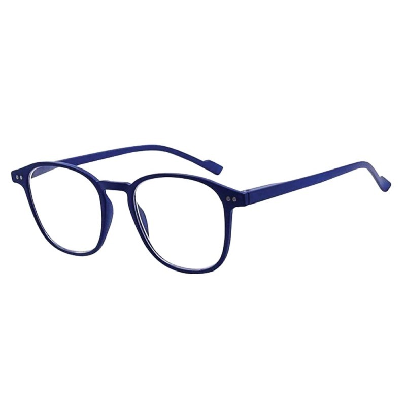 T-Vedo Skinny Blu 1,00